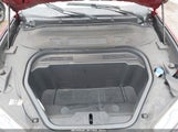 Ford Mustang Mach-E Premium 3FMTK3RM6PMA09433 снимка