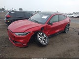 Ford Mustang Mach-E Premium 3FMTK3RM6PMA09433 снимка