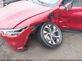 Ford Mustang Mach-E Premium 3FMTK3RM6PMA09433 снимка