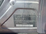 Hyundai Sonata Gls 5NPEB4AC0BH197757 снимка