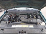 Ford F-150 Lariat/Work Series/Xl/Xlt 1FTRX17L6YKB03609 fotografie