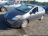 Toyota Prius JTDKB20U493464678 снимка