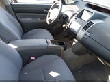 Toyota Prius JTDKB20U493464678 снимка