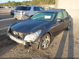 Infiniti G37X JN1CV6AR7DM755498 снимка
