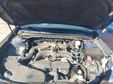 Subaru Outback 2.5I Limited 4S4BSBNC2F3286213 снимка