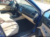 Subaru Outback 2.5I Limited 4S4BSBNC2F3286213 снимка