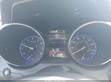 Subaru Outback 2.5I Limited 4S4BSBNC2F3286213 снимка