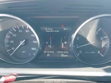 Land Rover Range Rover Sport 3.0L V6 Supercharged Hse SALWR2VFXFA613604 photo