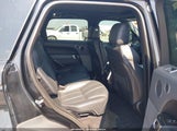 Land Rover Range Rover Sport 3.0L V6 Supercharged Hse SALWR2VFXFA613604 photo