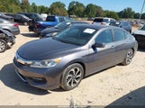 Honda Accord Ex 1HGCR2F73GA215686 снимка