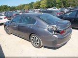Honda Accord Ex 1HGCR2F73GA215686 снимка