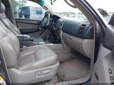 Toyota 4Runner Sr5 V6 JTEZU14R69K026612 снимка