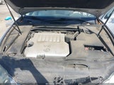 Lexus Es 350 JTHBJ46G992326137 снимка