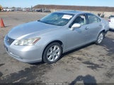 Lexus Es 350 JTHBJ46G992326137 снимка