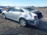 Lexus Es 350 JTHBJ46G992326137 снимка