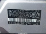Lexus Es 350 JTHBJ46G992326137 снимка