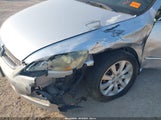 Honda Accord 3.0 Ex 1HGCM66896A030958 photo