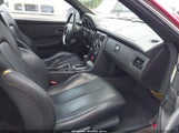 Mercedes-Benz Slk 230 WDBKK47F2WF052108 photo
