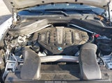 BMW X5 xDrive50I 5UXZV8C59CL423689 снимка