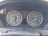 BMW X5 xDrive50I 5UXZV8C59CL423689 снимка