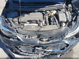 Chevrolet Cruze Lt Auto 1G1BE5SM7H7236664 снимка