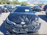 Chevrolet Cruze Lt Auto 1G1BE5SM7H7236664 снимка
