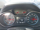 Chevrolet Cruze Lt Auto 1G1BE5SM7H7236664 снимка