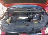 Toyota Rav4 Limited JTMDF4DV3A5035021 снимка