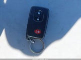 Toyota Rav4 Limited JTMDF4DV3A5035021 снимка