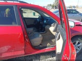 Toyota Rav4 Limited JTMDF4DV3A5035021 снимка