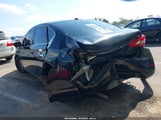 Nissan Sentra Sv 3N1AB7AP6FY300324 снимка