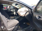 Nissan Sentra Sv 3N1AB7AP6FY300324 снимка