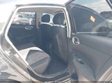 Nissan Sentra Sv 3N1AB7AP6FY300324 снимка