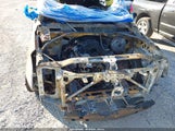 Cadillac Escalade Premium 1GYS3CKJ0FR161034 снимка