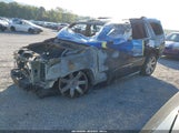 Cadillac Escalade Premium 1GYS3CKJ0FR161034 снимка