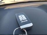 Acura Mdx Technology Package Acurawatch Plus Pkg 5J8YD4H58JL008735 снимка