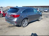 Acura Mdx Technology Package Acurawatch Plus Pkg 5J8YD4H58JL008735 снимка