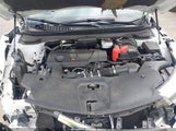 Acura Rdx Standard 5J8TC2H39ML035091 снимка