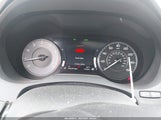Acura Rdx Standard 5J8TC2H39ML035091 снимка
