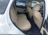 Acura Rdx Standard 5J8TC2H39ML035091 снимка