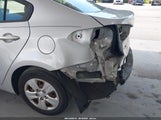 Kia Forte Lx 3KPFK4A78HE072316 снимка