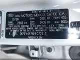 Kia Forte Lx 3KPFK4A78HE072316 снимка