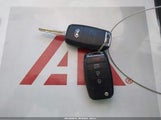 Miniaturka zdjęcia 11