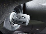 Ford Focus Se 1FADP3F26EL192107 photo