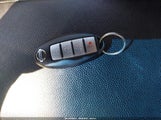 Nissan Altima 2.5 S 1N4AL21E98C171301 снимка