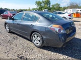 Nissan Altima 2.5 S 1N4AL21E98C171301 снимка