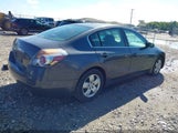 Nissan Altima 2.5 S 1N4AL21E98C171301 снимка