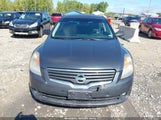 Nissan Altima 2.5 S 1N4AL21E98C171301 снимка
