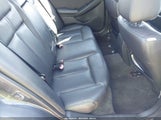 Nissan Altima 2.5 S 1N4AL21E98C171301 снимка
