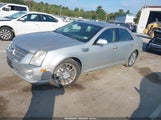 Cadillac Sts V8 1G6DL67A490160201 снимка
